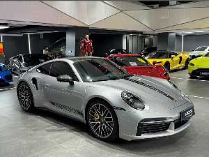 办理大同正规车贷大家关心的相关问题解答?